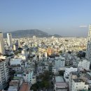 브이(V)호텔 | [나트랑여행] V호텔 후기(조식 및 1월 날씨)