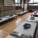 황금오리하우스 이미지