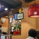 WR(서울특별시 중구)-[퇴계로]-상-64 | 명동 에스프레소바, 도삭면 맛집, 명동성당, 국립극단