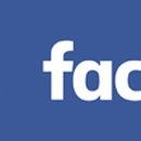 아리마을경로당 이미지