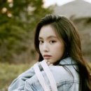 (주)에스티엘