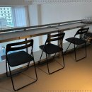 수원-0929 이미지