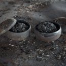 오브제-옥수수 이미지