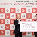 키움저축은행 이미지