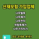태진산업 | 인천 공장나무제거 항만/산업단지 시설 안전과 물류 효율 극대화