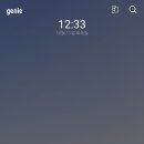 정민목장 이미지