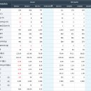 (주)케이씨팜 이미지