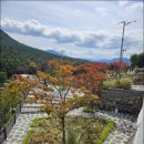 풀빌라 봉스테이 이미지