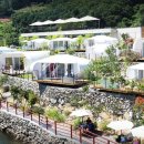 (주)캠프통 이미지
