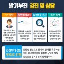 강남웰남성의원 이미지