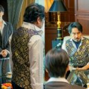 우리상사 이미지