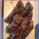 한쇼우스시 이미지