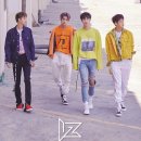 아이즈 - 제주시 신촌11길 9 | 아이즈
