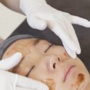 마린시티1로 네이버블로그
