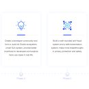 윙크링크 이미지