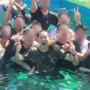 [열일곱] 축하방구뿡