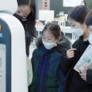 창원도서관 이미지