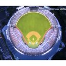 [KBO] 3월 23일 열릴 프로야구 개막전 TV중계 방송사 이미지