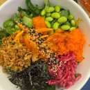 슬로우캘리 상봉점 이미지