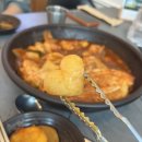 인당강변길 | 하남 미사 배달맛집 추천 찜닭 맛집 제대로 찾은 두찜 미사강변점