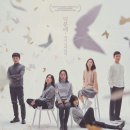 (주)케이1컴퍼니 이미지