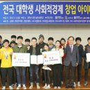 우석광고 이미지