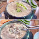 중동본가삼계탕 이미지