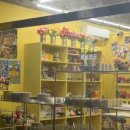 (주) 헤이데이 이미지