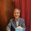 쓰는 마음 이미지