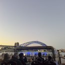 (주)논스톱투어 이미지