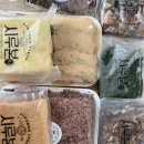 전통진미손칼국수 이미지