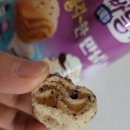 바닐라블리 네이버블로그