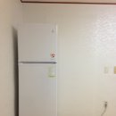 대학동-9 이미지