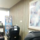 월성자동차정비공장 이미지