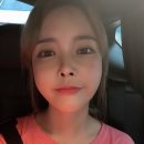 가희's뷰티