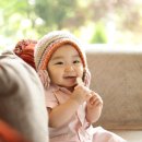 플로리안(2) 이미지