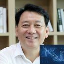 광재 지디넷코리아