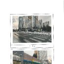 농소농협 해오름지점 이미지