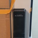 용산-179 이미지