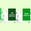 문보습학원