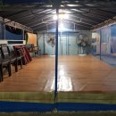 돌고래민박 이미지