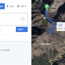 정자 포토존 이미지