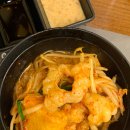 대창기계 | 수원역 타임 빌라스 맛집 호랑이굴 대창 전골 내돈내산 후기