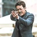 남북지문 이미지