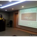 (사)대구장애인미술협회 이미지