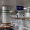 우면산식당 이미지