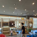 엔조이플레이 | 켄싱턴 평창 아기랑 실내 놀거리 후기｜키즈월드 vs 포인포 플레이라운지 뭐가 더 좋을까?