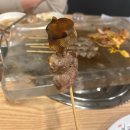 대구명물안지랑막창선생 이미지