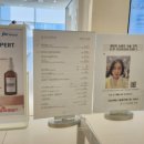 렛츠성형외과의원 이미지