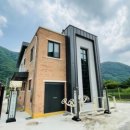 동막2리 주민쉼터 이미지